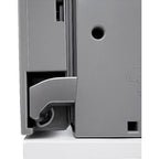  LG 36-inch, 25.1 cu. ft. Counter-Depth MAX® French 3-Door Refrigerator with Ice Maker LF25BZH42S IMAGE 13