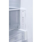  LG 36-inch, 25.1 cu. ft. Counter-Depth MAX® French 3-Door Refrigerator with Ice Maker LF25BZH42S IMAGE 14