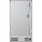  LG 36-inch, 25.1 cu. ft. Counter-Depth MAX® French 3-Door Refrigerator with Ice Maker LF25BZH42S IMAGE 15