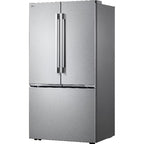  LG 36-inch, 25.1 cu. ft. Counter-Depth MAX® French 3-Door Refrigerator with Ice Maker LF25BZH42S IMAGE 8