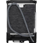  LG Built-in Dishwasher with SenseClean™ Wash System LDNPQ445S IMAGE 7