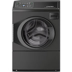  Huebsch Front Loading Washer with Pet Plus™ Flea Cycle ZFNEPBSP119CB13 IMAGE 1