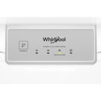  Whirlpool 28-inch, 18.0 Cu. Ft. Top Freezer Refrigerator with Total Coverage Cooling WRTX5118TB IMAGE 6