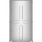  KitchenAid 30-inch Smart Electric Double Wall Oven with Intelligent Cooking Camera KOED930SPS IMAGE 11