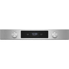  KitchenAid 30-inch Smart Electric Double Wall Oven with Intelligent Cooking Camera KOED930SPS IMAGE 4