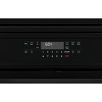  Frigidaire 30-inch built-in Microwave Combination Wall Oven with Air Fry FCWM3030AB IMAGE 10