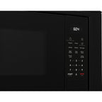  Frigidaire 30-inch built-in Microwave Combination Wall Oven with Air Fry FCWM3030AB IMAGE 11