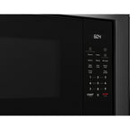  Frigidaire 30-inch built-in Microwave Combination Wall Oven with Air Fry FCWM3030AD IMAGE 11