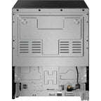  Bosch 300 Series Electric Freestanding Range HEF3050MC IMAGE 11