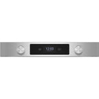  KitchenAid 30-inch Smart Electric Combo Wall Oven with Intelligent Cooking Camera KOEC930SPS IMAGE 4