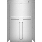  KitchenAid 30-inch Smart Electric Combo Wall Oven with Intelligent Cooking Camera KOEC930SJP IMAGE 11
