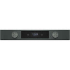  KitchenAid 30-inch Smart Electric Combo Wall Oven with Intelligent Cooking Camera KOEC930SJP IMAGE 4