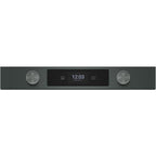  KitchenAid 30-inch Smart Electric Double Wall Oven with Intelligent Cooking Camera KOED930SJP IMAGE 4