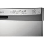  Frigidaire Built-in Dishwasher FDPC43C4AS IMAGE 10