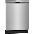  Frigidaire Built-in Dishwasher FDPC43C4AS IMAGE 11