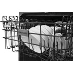  Frigidaire Built-in Dishwasher FDPC43C4AS IMAGE 7