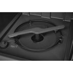  Frigidaire Built-in Dishwasher FDPC43C4AS IMAGE 9