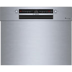  Bosch 100 Series Dishwasher SHE41D75UC IMAGE 4