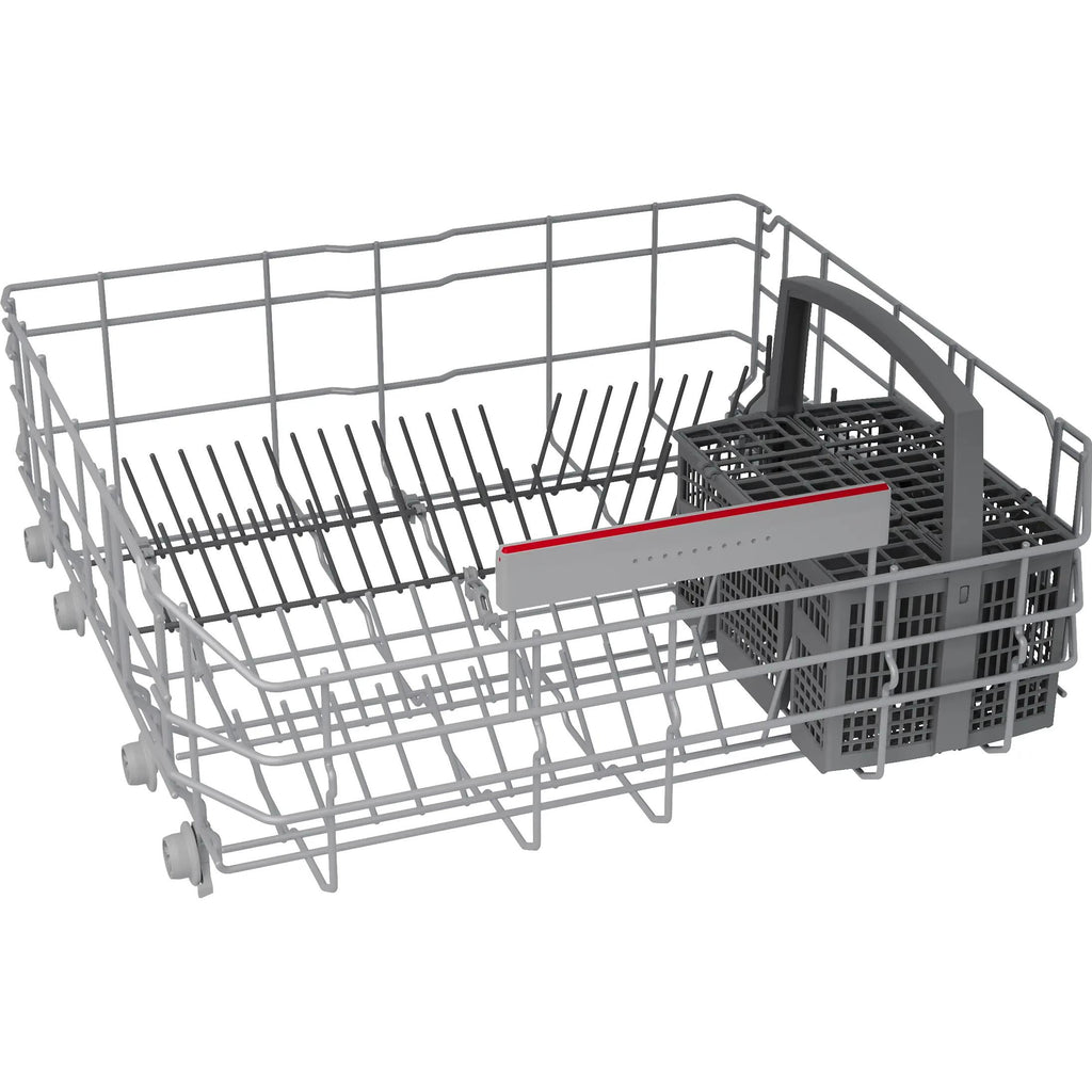  Bosch 100 Series Dishwasher SHE41D75UC IMAGE 6