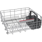  Bosch 100 Series Dishwasher SHE41D75UC IMAGE 6