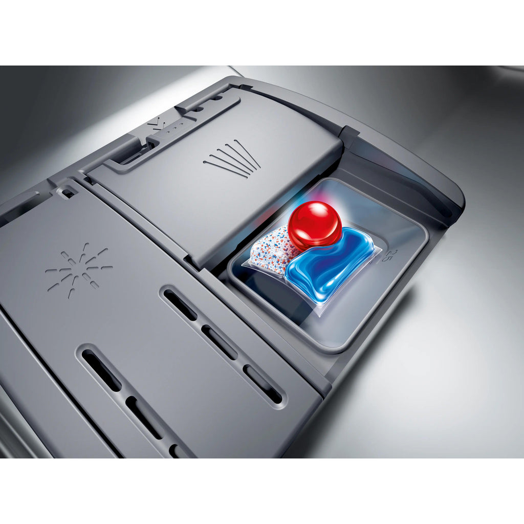  Bosch 100 Series Dishwasher SHE41D75UC IMAGE 8