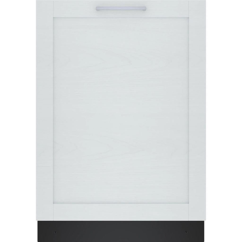  Bosch 24-inch 300 Series Dishwasher SHV53EM3N IMAGE 1