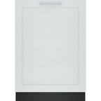  Bosch 24-inch 300 Series Dishwasher SHV53EM3N IMAGE 1