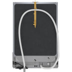  Bosch 24-inch 300 Series Dishwasher SHV53EM3N IMAGE 15