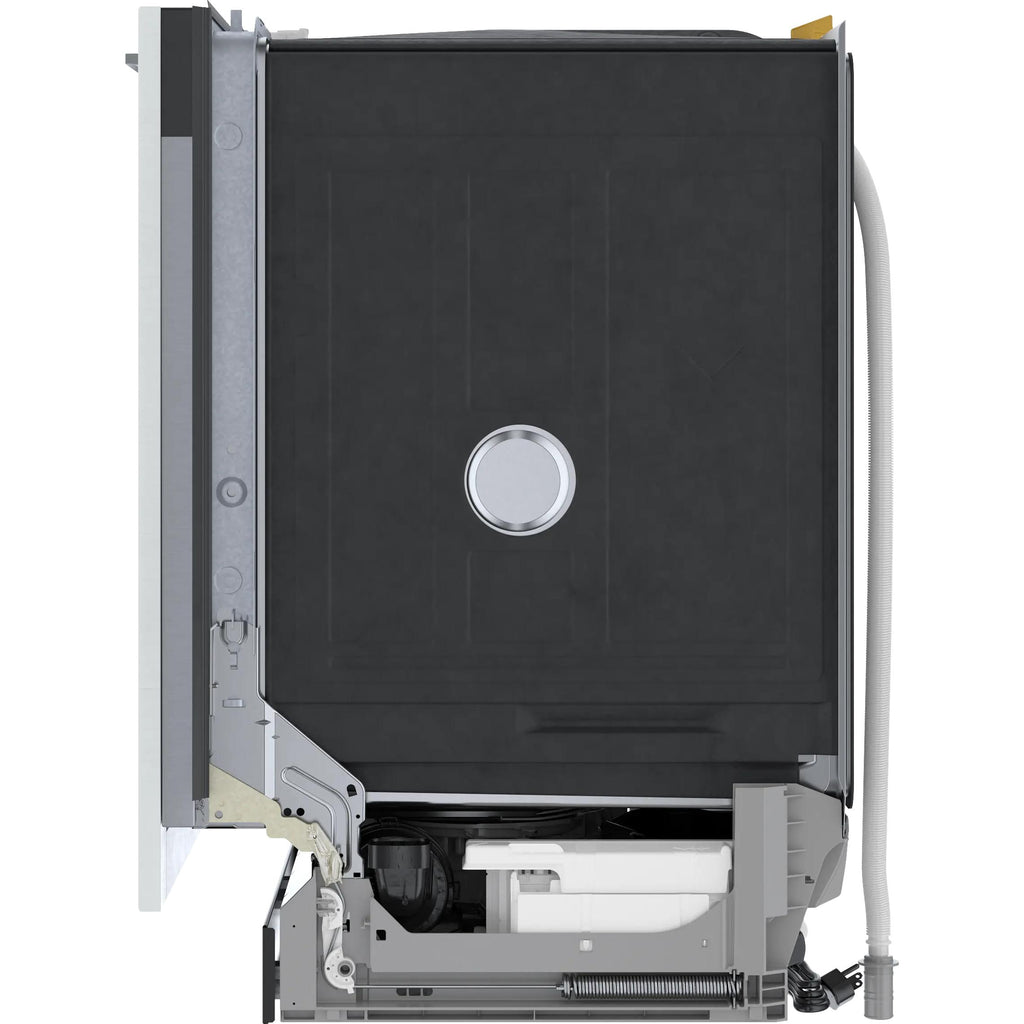  Bosch 24-inch 300 Series Dishwasher SHV53EM3N IMAGE 16