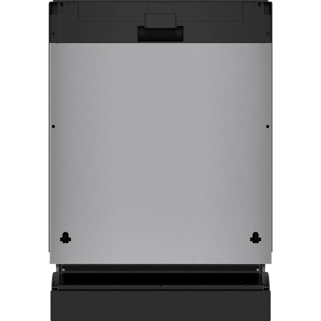  Bosch 24-inch 300 Series Dishwasher SHV53EM3N IMAGE 4