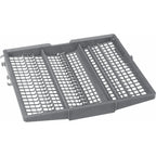  Bosch 24-inch 300 Series Dishwasher SHV53EM3N IMAGE 9