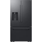  Samsung 29 cu. ft. Bespoke AI 3-Door French Door with Sphere Ice™ RF70H30GEEAA IMAGE 1