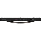  Frigidaire Built-In Dishwasher with DishSense® Sensor Technology FDSH4411AF IMAGE 5