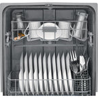  Frigidaire Built-in Dishwasher FFCD24C3US IMAGE 10