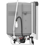  Frigidaire Built-in Dishwasher FFCD24C3US IMAGE 13