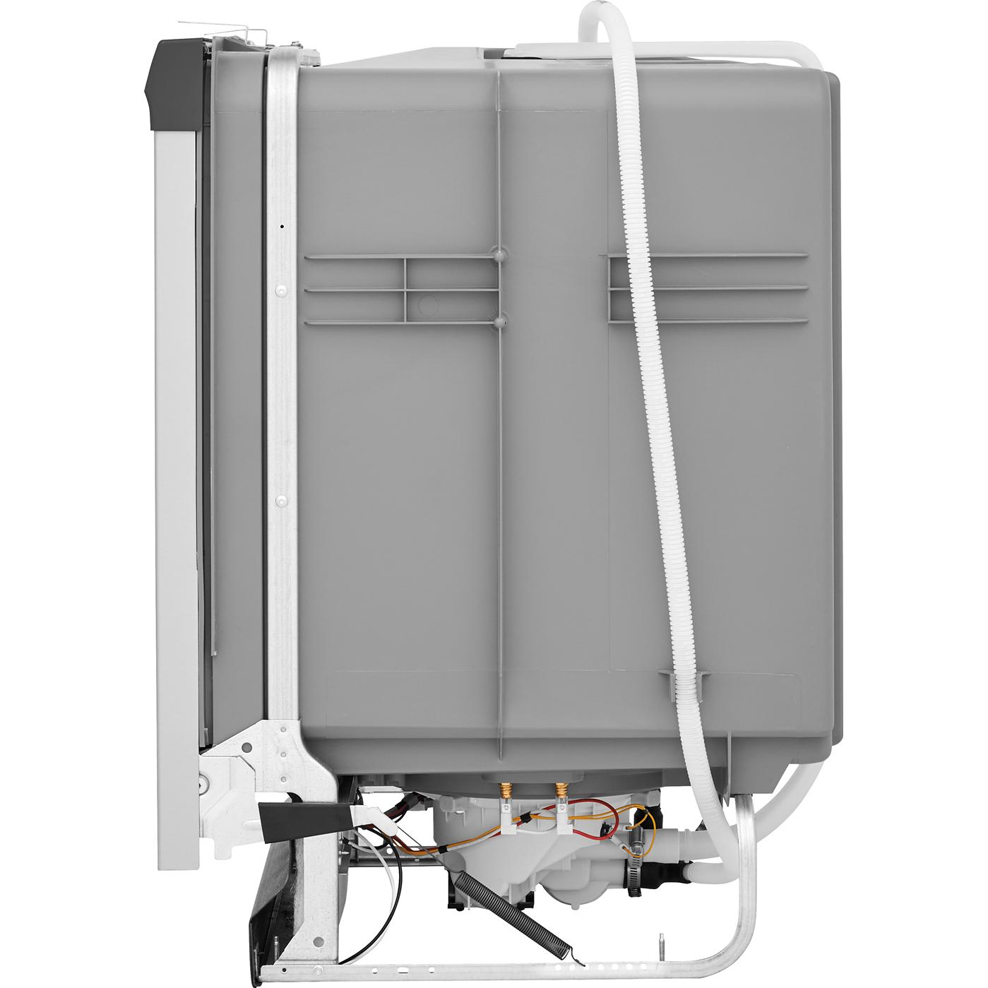  Frigidaire Built-in Dishwasher FFCD24C3US IMAGE 14
