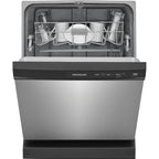  Frigidaire Built-in Dishwasher FFCD24C3US IMAGE 5