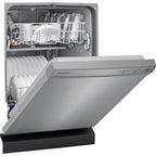  Frigidaire Built-in Dishwasher FFCD24C3US IMAGE 9