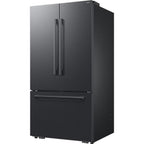  Samsung 30 cu.ft. Bespoke AI 3-Door French Door RF70H30KEEAA IMAGE 10