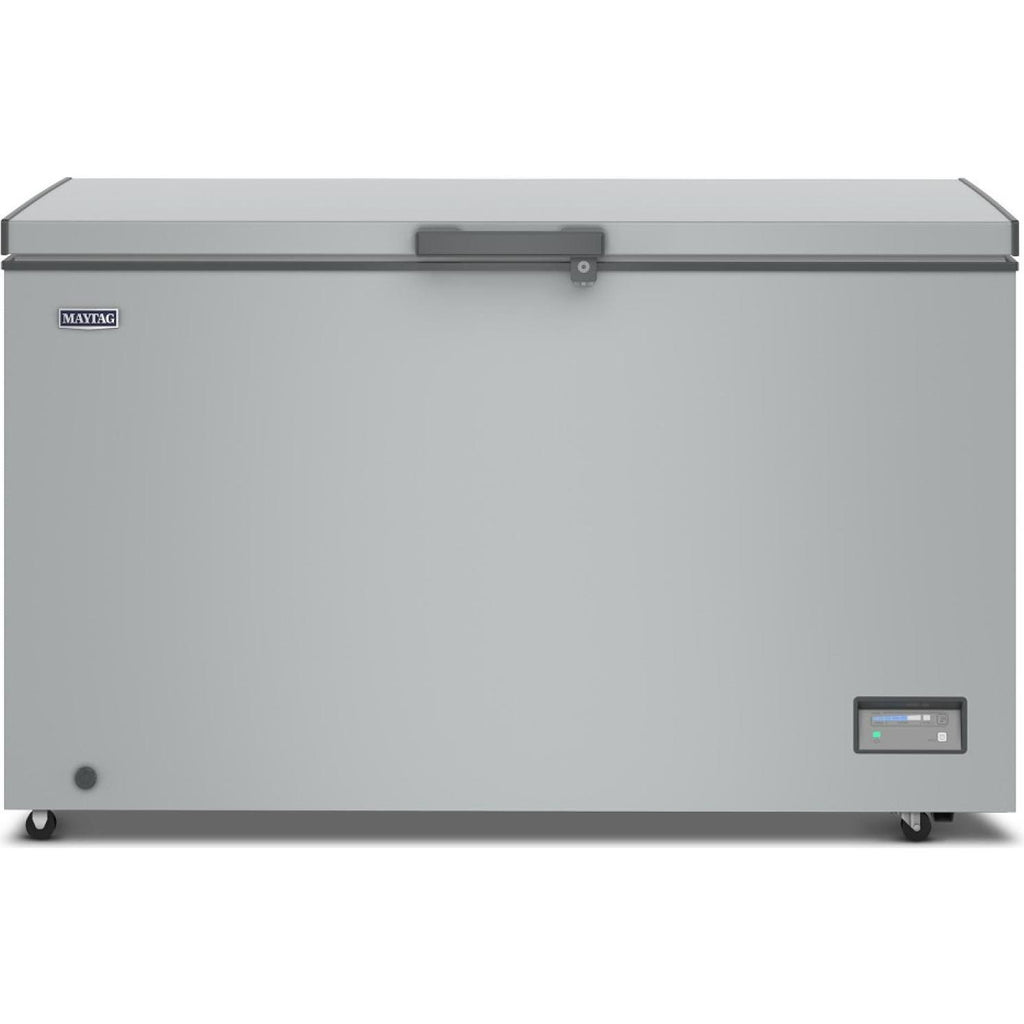  Maytag 16 cu. ft. Garage Ready Chest Freezer MZCC4316TG IMAGE 1