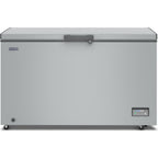  Maytag 16 cu. ft. Garage Ready Chest Freezer MZCC4316TG IMAGE 1