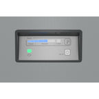  Maytag 16 cu. ft. Garage Ready Chest Freezer MZCC4316TG IMAGE 10
