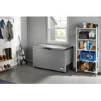  Maytag 16 cu. ft. Garage Ready Chest Freezer MZCC4316TG IMAGE 12