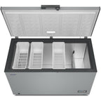  Maytag 16 cu. ft. Garage Ready Chest Freezer MZCC4316TG IMAGE 2