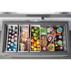  Maytag 16 cu. ft. Garage Ready Chest Freezer MZCC4316TG IMAGE 4