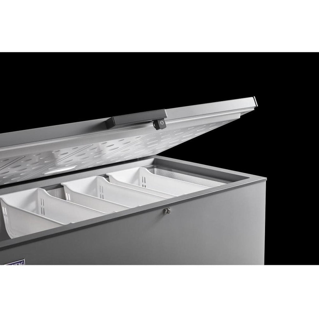  Maytag 16 cu. ft. Garage Ready Chest Freezer MZCC4316TG IMAGE 6