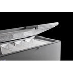  Maytag 16 cu. ft. Garage Ready Chest Freezer MZCC4316TG IMAGE 6