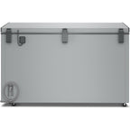  Maytag 16 cu. ft. Garage Ready Chest Freezer MZCC4316TG IMAGE 9