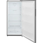  Frigidaire 21 cu. ft. Upright Freezer FFUV2126AV IMAGE 4