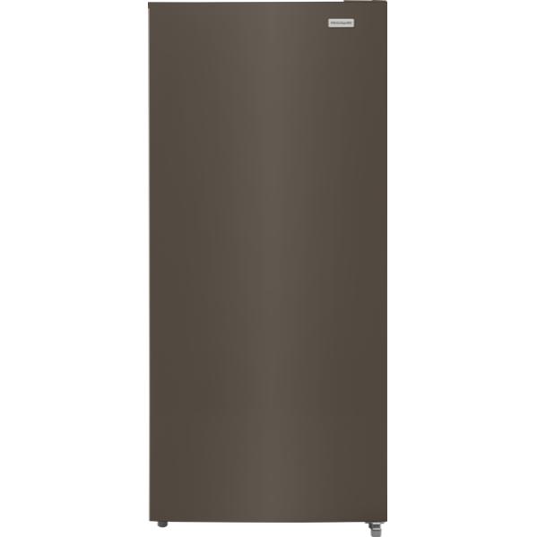  Frigidaire 21 cu. ft. Upright Freezer FFUV2126AN IMAGE 1